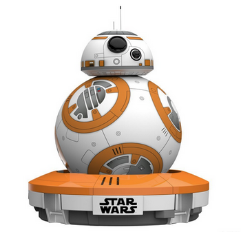 BB-8_R001ROW.png
