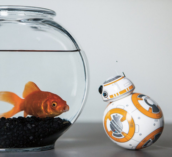 BB-8_R001ROW3.png
