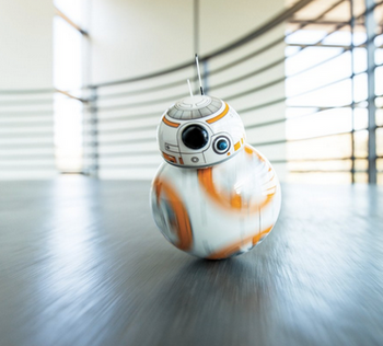BB-8_R001ROW4.png